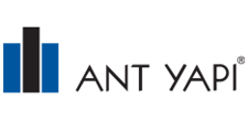 ANT YAPI